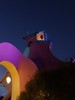 2021-11-26 to 2021-12-01 Disney Springs and Universal 133